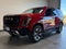2027 GMC Yukon AT4 Ultimate