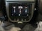 2027 GMC Yukon AT4 Ultimate