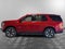2027 GMC Yukon AT4 Ultimate