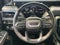 2027 GMC Yukon AT4 Ultimate