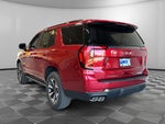 2027 GMC Yukon AT4 Ultimate