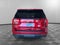 2027 GMC Yukon AT4 Ultimate