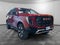 2027 GMC Yukon AT4 Ultimate