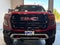 2027 GMC Yukon AT4 Ultimate