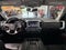 2015 GMC Sierra 3500 HD SLT