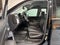 2015 GMC Sierra 3500 HD SLT