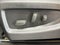 2015 GMC Sierra 3500 HD SLT