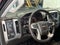 2015 GMC Sierra 3500 HD SLT