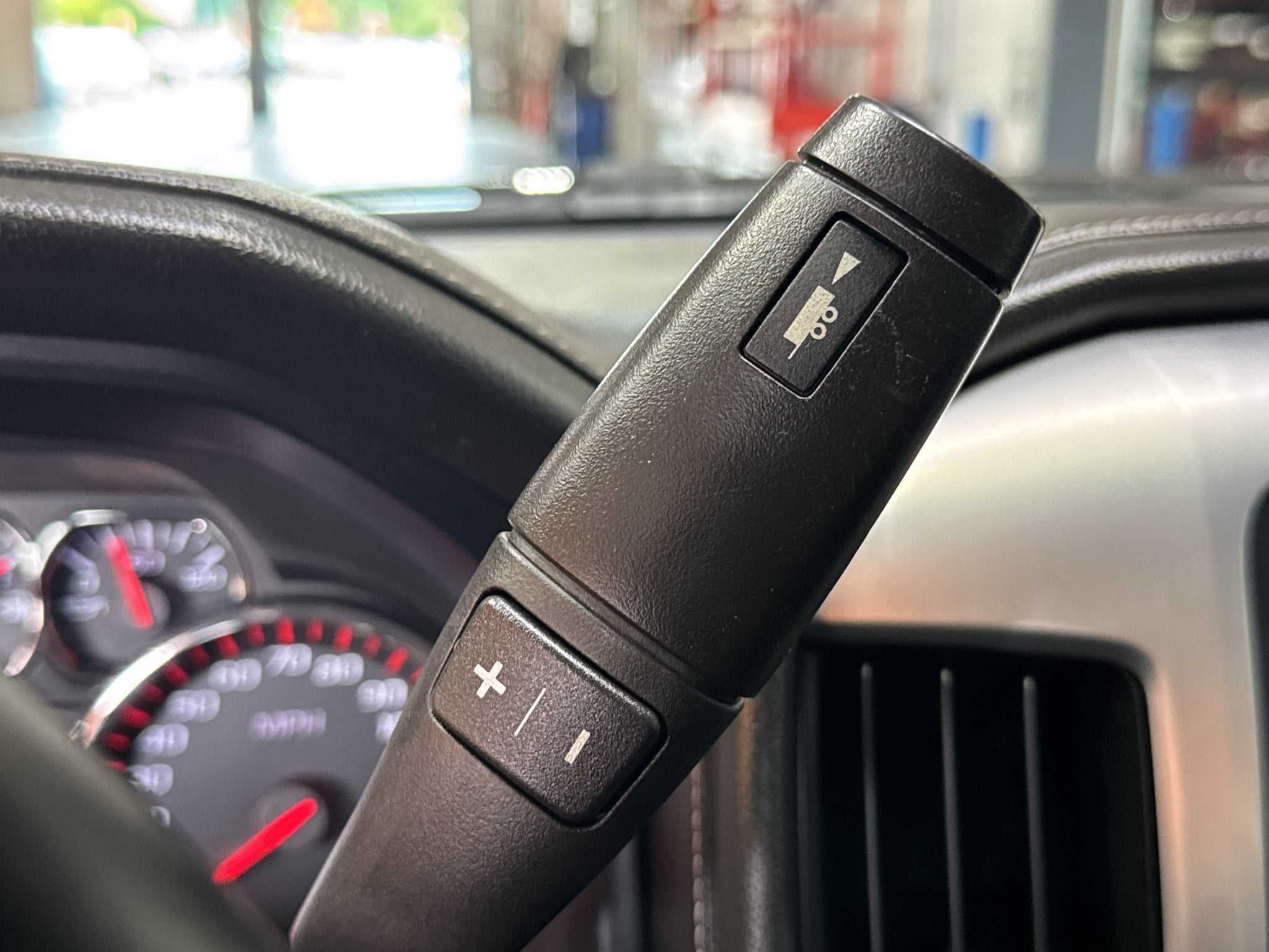 2015 GMC Sierra 3500 HD SLT