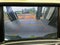 2015 GMC Sierra 3500 HD SLT