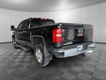 2015 GMC Sierra 3500 HD SLT