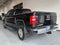 2015 GMC Sierra 3500 HD SLT