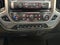 2015 GMC Sierra 3500 HD SLT
