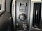2015 GMC Sierra 3500 HD SLT