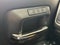 2015 GMC Sierra 3500 HD SLT