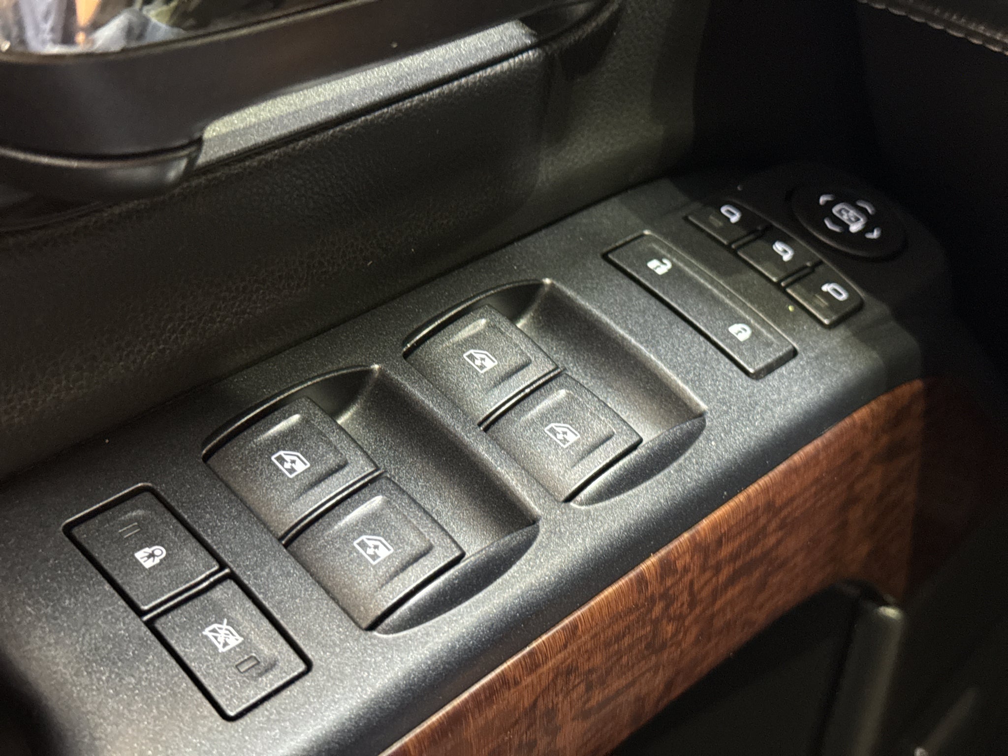 2015 GMC Sierra 3500 HD SLT