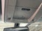 2015 GMC Sierra 3500 HD SLT