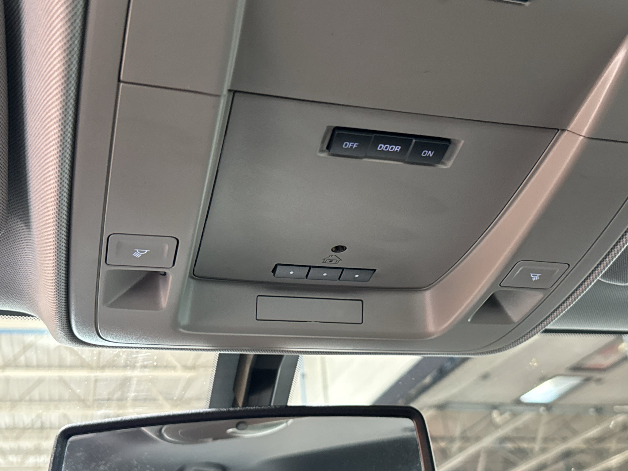 2015 GMC Sierra 3500 HD SLT