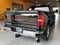 2015 GMC Sierra 3500 HD SLT
