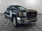 2015 GMC Sierra 3500 HD SLT