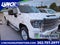 2022 GMC Sierra 3500 HD Denali