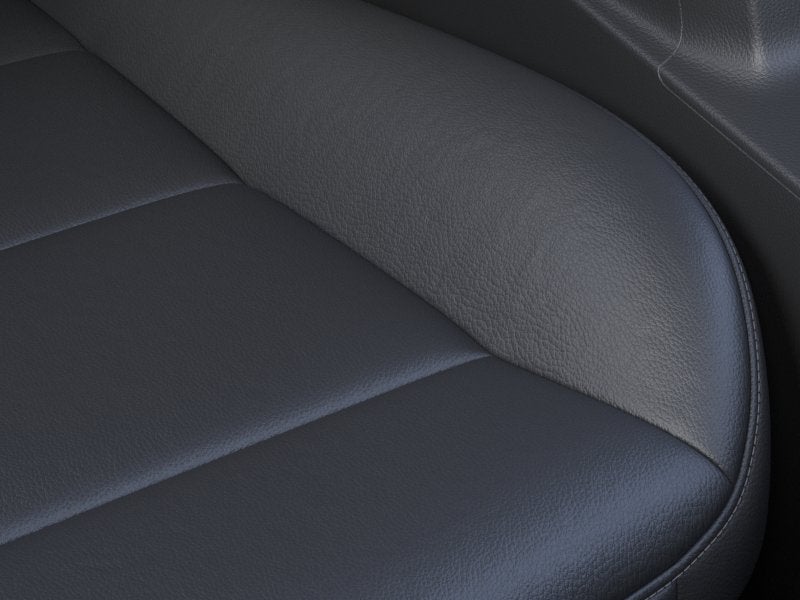 2026 GMC Canyon Elevation - Photo 62
