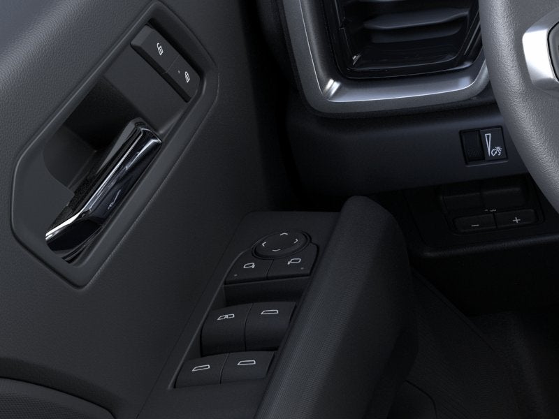 2026 GMC Canyon Elevation - Photo 63
