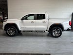 2025 GMC Canyon Denali