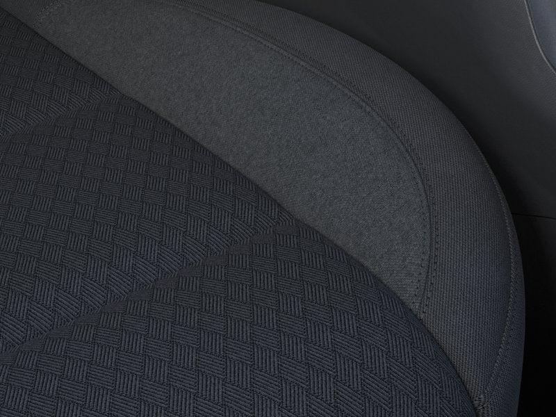 2026 GMC Sierra 1500 Elevation - Photo 64