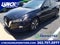 2020 Nissan Altima 2.5 SL