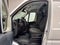 2022 RAM ProMaster Cargo Van BASE
