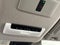 2024 Nissan Versa SR