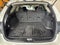 2017 Subaru Outback Premium