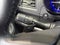 2017 Subaru Outback Premium
