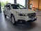 2017 Subaru Outback Premium