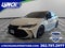 2021 Toyota Avalon TRD