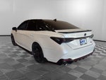 2021 Toyota Avalon TRD