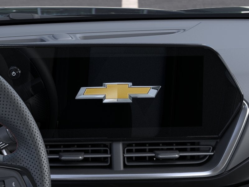 2026 Chevrolet Trax RS - Photo 23