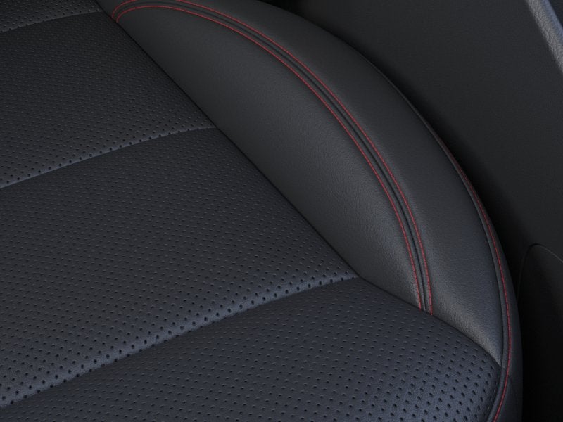 2026 Chevrolet Trax RS - Photo 48
