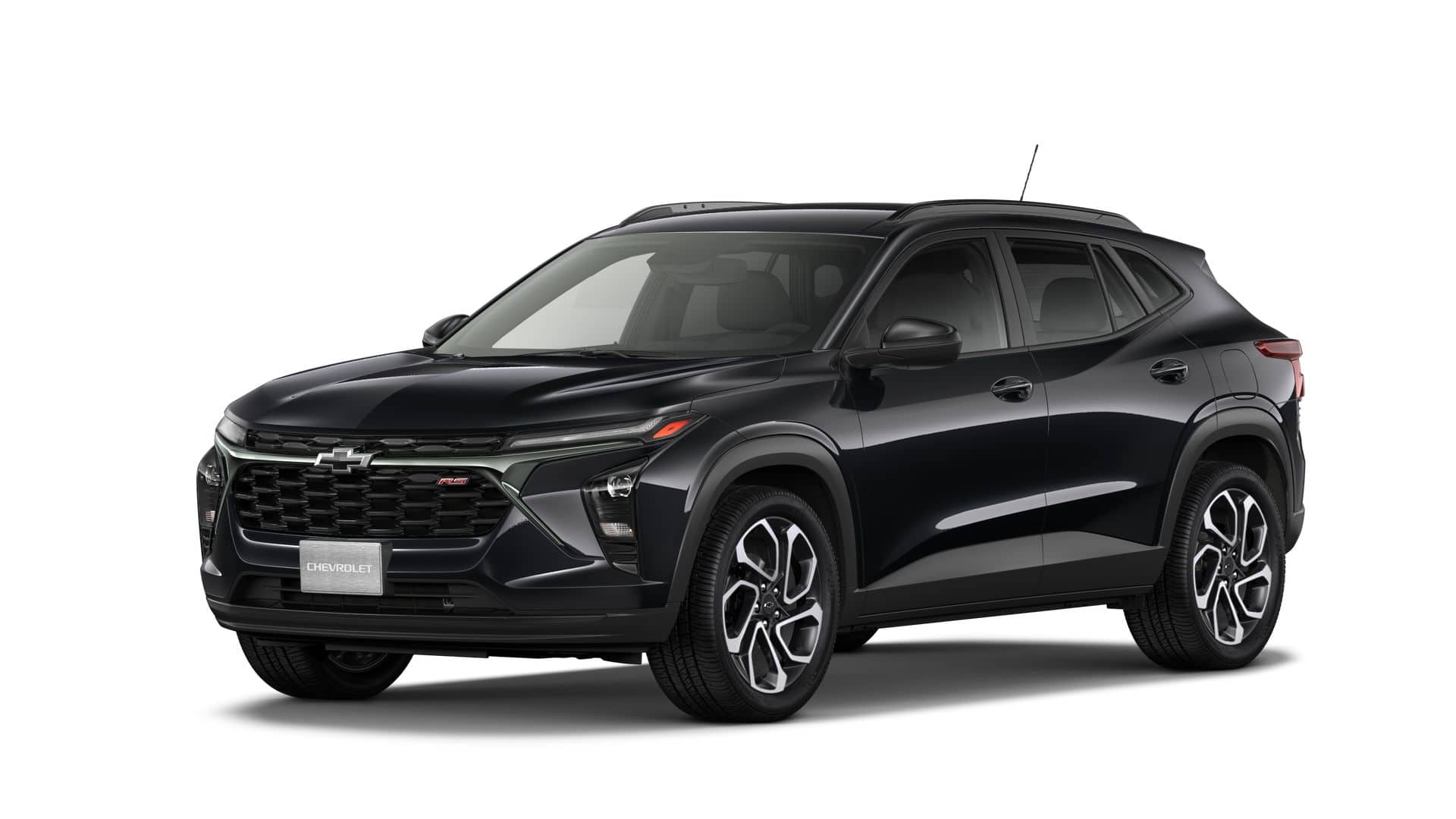 2026 Chevrolet Trax RS - Photo 52