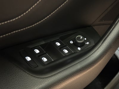 2021 Volkswagen Arteon SEL R-Line