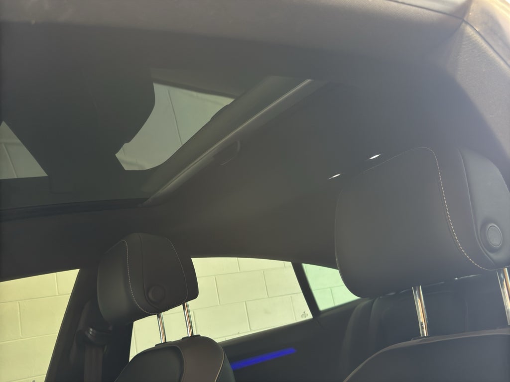 2021 Volkswagen Arteon SEL R-Line