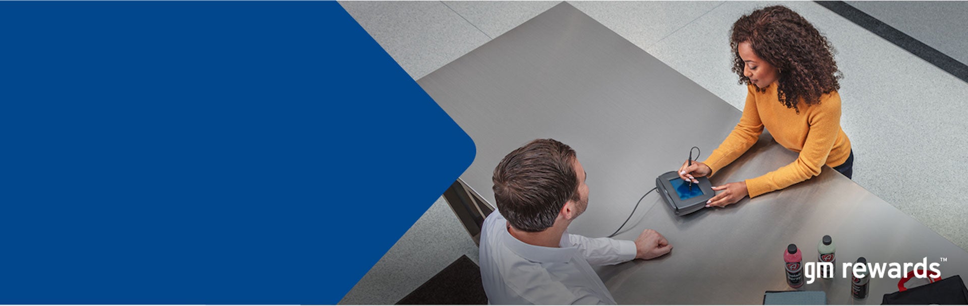 Lynch Chevrolet GMC of Burlington in Burlington WI