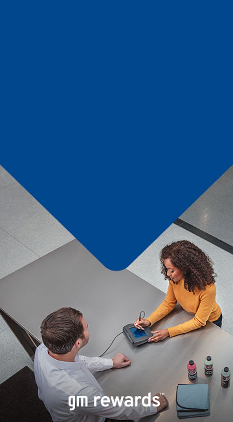 Lynch Chevrolet GMC of Burlington in Burlington WI