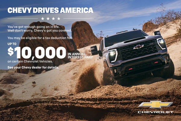 Lynch Chevrolet GMC of Burlington in Burlington WI