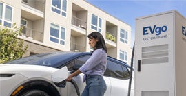 Lynch Chevrolet GMC of Burlington in Burlington WI