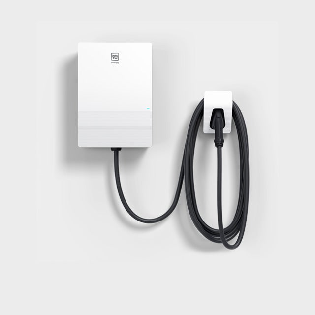 Lynch Chevrolet GMC of Burlington in Burlington WI