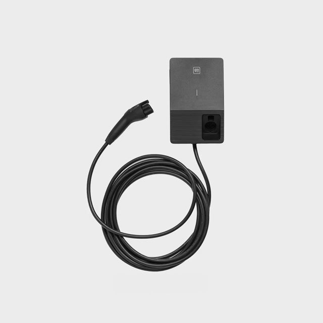 Lynch Chevrolet GMC of Burlington in Burlington WI