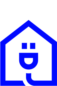 Lynch Chevrolet GMC of Burlington in Burlington WI