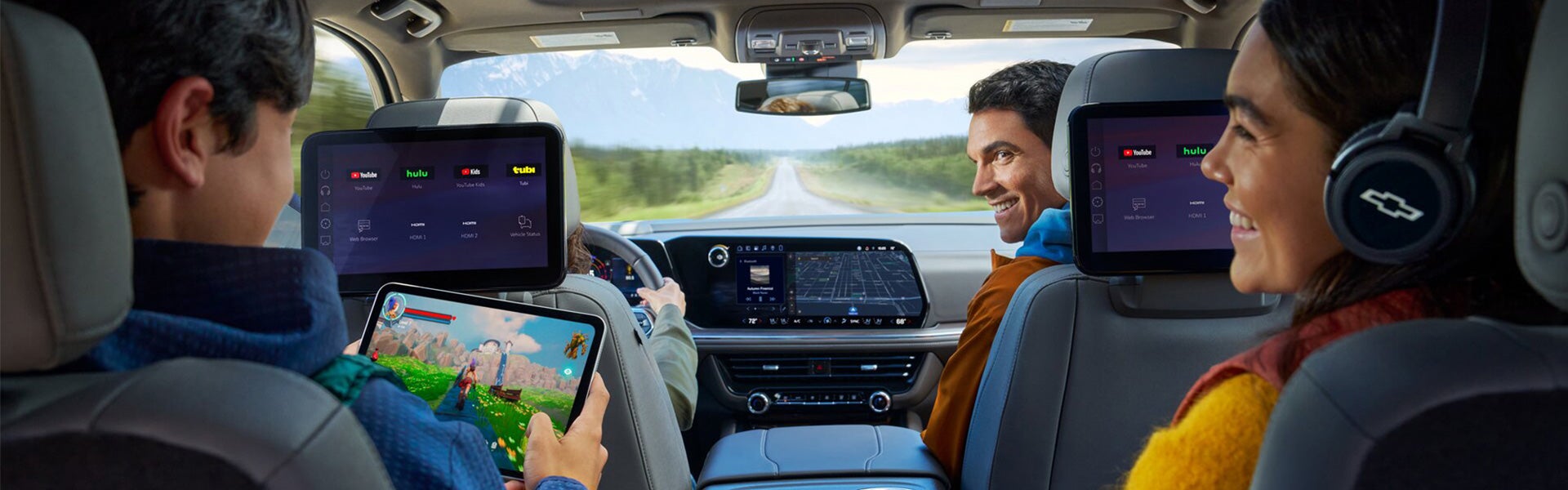 Lynch Chevrolet GMC of Burlington in Burlington WI